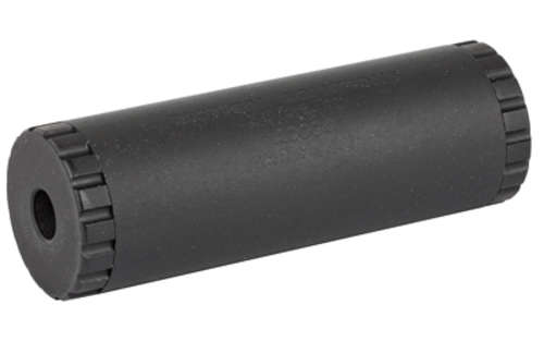 Barrels Choke Tubes Tactical Solutions Aeris TAC SOL AERIS CMPT SPRSR 22LR BLK